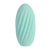 COSY Alpha Masturbator Pleasure Pocket - Мастурбатор-яйцо (бирюзовый) COSY Alpha Masturbator Pleasure Pocket - Мастурбатор-яйцо (бирюзовый)