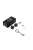 Вагинальные шарики B Swish bfit Classic Black (голубой) Вагинальные шарики B Swish bfit Classic Black (голубой)