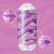 Мастурбатор Tenga ARTE DRAPE Мастурбатор Tenga ARTE DRAPE