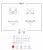 Obsessive 860-SET-3 set - Кружевной комплект: бюстгальтер и стринги, L/XL (чёрный) Obsessive 860-SET-3 set - Кружевной комплект: бюстгальтер и стринги, L/XL (чёрный)