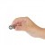 PowerBullet - First-Class Bullet 2.5 PowerBullet - First-Class Bullet 2.5