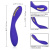 CalExotics Impulse Estim Wand электростимулятор с вибрацией, 14,5х3,75 см CalExotics Impulse Estim Wand электростимулятор с вибрацией, 14,5х3,75 см