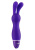 Taboom My Favorite Rabbit Stimulator - вибратор, 11х2,5 см Taboom My Favorite Rabbit Stimulator - вибратор, 11х2,5 см