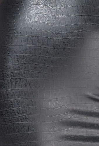 Трусики-стринги под латекс Noir Handmade P012 Wild, L