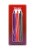 Toy Joy Japanese Drip Candles - набор низкотемпературных свечей Toy Joy Japanese Drip Candles - набор низкотемпературных свечей