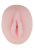 Boss Sindy Love Doll Секс-кукла с вибрацией, 163 см Boss Sindy Love Doll Секс-кукла с вибрацией, 163 см