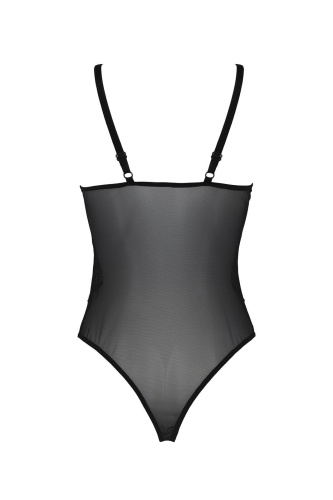 Боди Passion KERRIA BODY black, L/XL