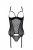 Корсет Passion MARINA CORSET, L/XL