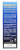 Интимный гель Hot PRORINO Intimate Strong с охлаждающим эффектом, 100 мл Интимный гель Hot PRORINO Intimate Strong с охлаждающим эффектом, 100 мл