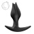 Анальная пробка Fun Factory BOOTIE FEM Анальная пробка Fun Factory BOOTIE FEM