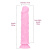 Фалоімітатор з ароматом жуйки- Toyz4lovers Delicious Dildo Bubble Gum, 20 см - купити в Україні | Секс шоп SEX-SHOP.ua Фалоімітатор з ароматом жуйки- Toyz4lovers Delicious Dildo Bubble Gum, 20 см - купити в Україні | Секс шоп SEX-SHOP.ua
