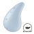 Вибратор для клитора Satisfyer Dew Drop Вибратор для клитора Satisfyer Dew Drop