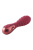Dream Toys Dinky Mini Vibrator Jody F - Вибратор, 12 см (бордовый) Dream Toys Dinky Mini Vibrator Jody F - Вибратор, 12 см (бордовый)