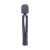 Вібромасажер MyMagicWand - Wand Massger Dynamite Grey - купити в Україні | Секс шоп SEX-SHOP.ua