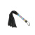 БДСМ-набор Liebe Seele Vivid Rainbow Set, 8 аксессуаров