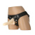 Трусики для страпона Addiction Strap-On Harness, One Size
