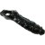 Mister B TSX Fat Cock Sheath - Насадка размер M, 17х5 см Mister B TSX Fat Cock Sheath - Насадка размер M, 17х5 см