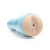 Fleshlight Fleshjack Boys: Griffin Barrows Cake - мастурбатор-анус зліпок порнозірки, 25 см (тілесний) - купити в Києві, Україні Fleshlight Fleshjack Boys: Griffin Barrows Cake - мастурбатор-анус зліпок порнозірки, 25 см (тілесний) - купити в Києві, Україні