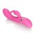 CalExotic Foreplay Frenzy Bunny вибратор-кролик 11.5х3.3 см CalExotic Foreplay Frenzy Bunny вибратор-кролик 11.5х3.3 см