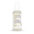 2в1 лубрикант и массажный гель - MyLove Aroma Series Intim&Massage Cola, 50 мл