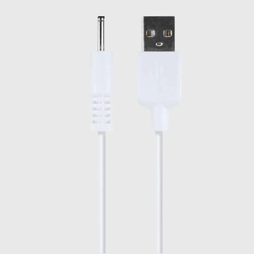 USB-кабель для зарядки Svakom 2.0mm Charge cable