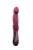 Blush Temptasia Trixie - Вибратор, 25,4 см (бордовый) Blush Temptasia Trixie - Вибратор, 25,4 см (бордовый)