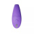Вибратор для пар We-Vibe Sync Go Light Вибратор для пар We-Vibe Sync Go Light