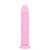 Фалоімітатор з ароматом жуйки- Toyz4lovers Delicious Dildo Bubble Gum, 20 см - купити в Україні | Секс шоп SEX-SHOP.ua Фалоімітатор з ароматом жуйки- Toyz4lovers Delicious Dildo Bubble Gum, 20 см - купити в Україні | Секс шоп SEX-SHOP.ua