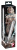 Orion Total Splash Intim Dusche - Анальный душ, 16.5х2 см Orion Total Splash Intim Dusche - Анальный душ, 16.5х2 см