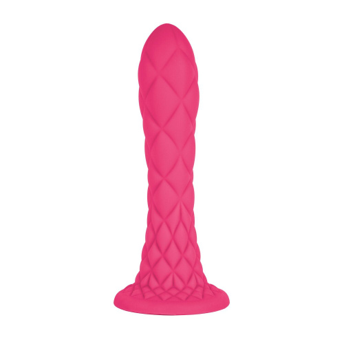Фаллоимитатор SilexD Fantasy Liquid Silicone Dreamy