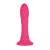 Фаллоимитатор SilexD Fantasy Liquid Silicone Dreamy
