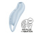 Вакуумный стимулятор Satisfyer Pocket Pro 1