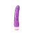 Вибратор Chisa Basic Luv Theory Wild Penetrator, 20.5 см Вибратор Chisa Basic Luv Theory Wild Penetrator, 20.5 см