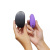 Вибратор для пар We-Vibe Sync Go Light Вибратор для пар We-Vibe Sync Go Light