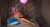 Sinthetics - Реалистичная секс-кукла Alicia 1B1 Sinthetics - Реалистичная секс-кукла Alicia 1B1