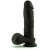 Фаллоимитатор "Realistic Cock", 16Х4 см Фаллоимитатор "Realistic Cock", 16Х4 см