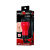 LyBaile Crazy Bull Flora Masturbator Vagina - Мастурбатор, 28х10 см LyBaile Crazy Bull Flora Masturbator Vagina - Мастурбатор, 28х10 см