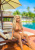 Реалистичная секс кукла Bangers Babe Helen Реалистичная секс кукла Bangers Babe Helen