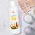 2в1 лубрикант и массажный гель - MyLove Aroma Series Intim&Massage Banana, 300 мл 2в1 лубрикант и массажный гель - MyLove Aroma Series Intim&Massage Banana, 300 мл