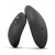 Dorcel Discreet Vibe - Вибратор в трусики, S Dorcel Discreet Vibe - Вибратор в трусики, S