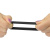Набор эрекционных колец LoveToy Power Plus Soft Silicone Pro Ring Набор эрекционных колец LoveToy Power Plus Soft Silicone Pro Ring