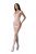 Бодистокинг с крыльями Passion BS098, One Size Бодистокинг с крыльями Passion BS098, One Size