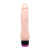 Реалистичный вибратор Baile The Realistic Cock , 22 см