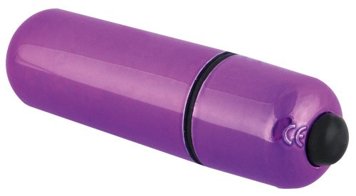 Orion - Sweet Little Thing Vibrator - Кліторальний стимулятор, 5.5х1.5 см - купити в Києві, Україні