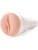 Мастурбатор Fleshlight Girls: Kayley Gunner Fully Loaded Мастурбатор Fleshlight Girls: Kayley Gunner Fully Loaded