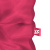 Мешочек для хранения секс-игрушек Satisfyer Treasure Bag XL Мешочек для хранения секс-игрушек Satisfyer Treasure Bag XL