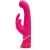 Вибратор-кролик Happy Rabbit G-Spot Вибратор-кролик Happy Rabbit G-Spot