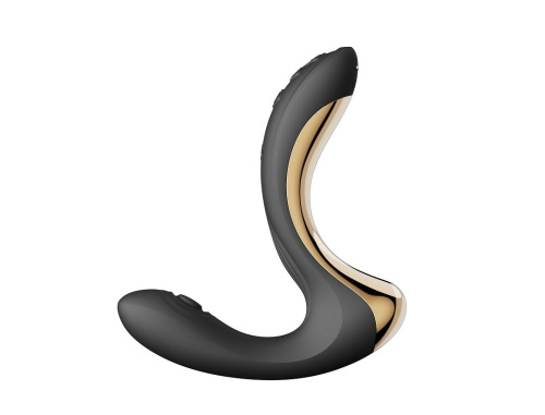 Вибратор для клитора Zalo Talis G-Spot