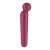 Вибратор микрофон Satisfyer Planet Wand-er Вибратор микрофон Satisfyer Planet Wand-er