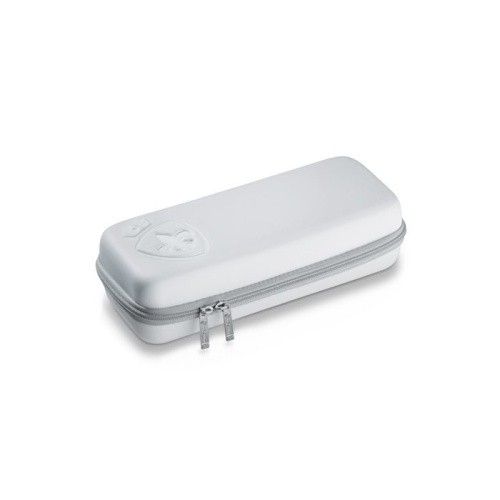 Вібратор Mystim Terrific Truman - купити в Києві, Україні